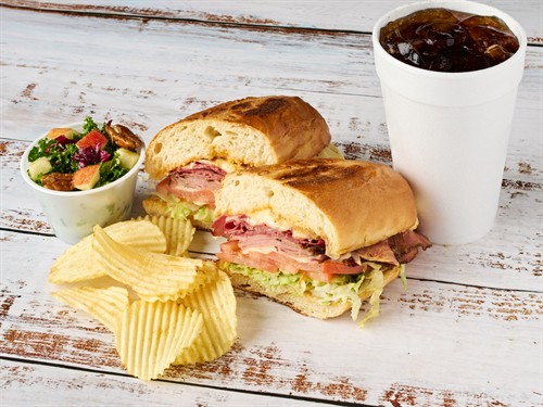 Gallery Image PicnicBasket_SuperCombo.jpg