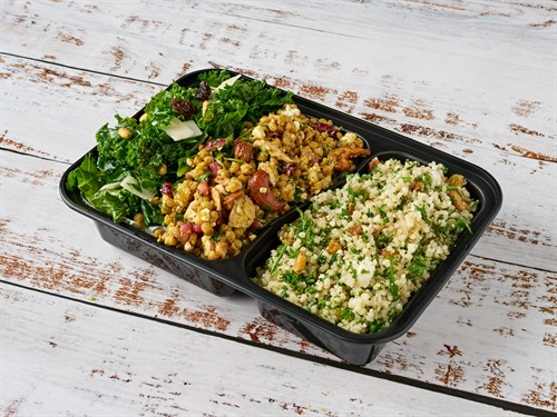 Gallery Image PicnicBasket_ThreeSaladPlatter.jpg