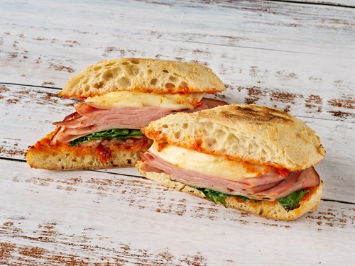 Gallery Image PicnicBasket_TuscanMeltSandwich.jpg