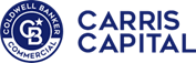 CBC Carris Capital