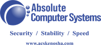 Absolute Computer Systems