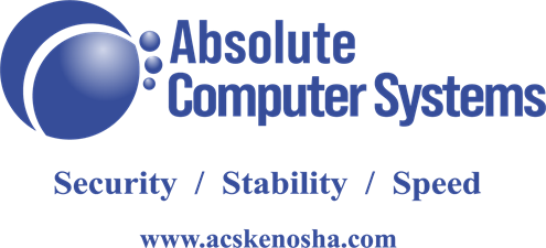 Absolute Computer Systems