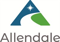 Allendale  