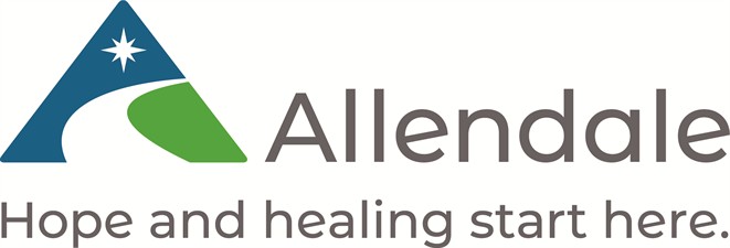 Allendale  