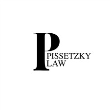 Pissetzky Law, LLC