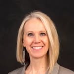 Attorney Jennifer Snyder