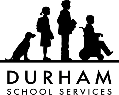 Gallery Image Durham_School_Services_Logo_Black_JPG.jpg