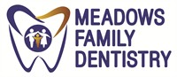 Meadows Family Dentistry