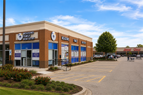 Gallery Image Meadows_Family_Dentistry_exterior_with_Jewel.png