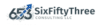 SixFiftyThree Consulting LLC - Lake Villa