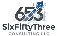 Meet SixFiftyThree Consulting: Turning Data Into Direction