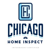Chicago Home Inspect LLC