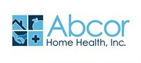 Abcor Home Health