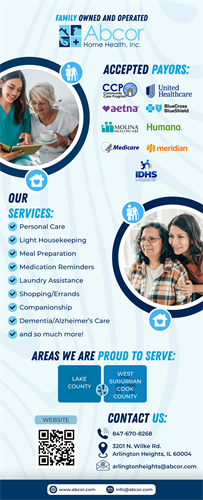Gallery Image Abcor_-_RF_-_banner_(33_x_81_in)_(1).png