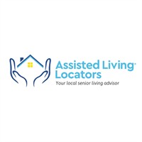 Assisted Living Locators & Feed My Starving Children