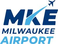 Fly From The Milwaukee Airport and Leave Your Coat Behind!