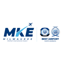 SOUTHWEST EXPANDS NONSTOP SERVICE FROM MILWAUKEE