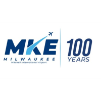 MKE AIRPORT CELEBRATES 100 YEARS OF FLIGHT IN 2026