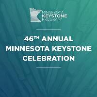 2022 Annual Minnesota Keystone Celebration