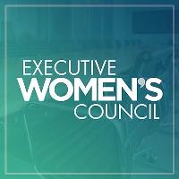 Executive Women's Council Social: Post-Dobbs: What it means for Minnesota employers
