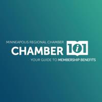 Chamber 101: Minnesota State University Mankato - Edina Campus