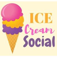 Chamber Connect: Ice Cream Social at SCSU