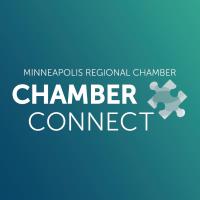 Chamber Connect: Food Building