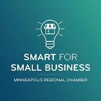 Smart for Small Business Series: Strategic Planning 101