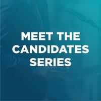 Meet the Candidates Series: Senate District 45 & Plymouth Area