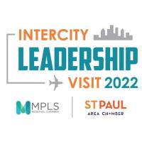 2022 InterCity Leadership Visit - Charlotte