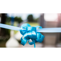 Ribbon Cutting: The Good Clinic