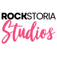Launch Party & Ribbon Cutting: Rockstoria Studios 