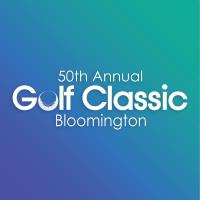 50th Annual Bloomington Golf Classic