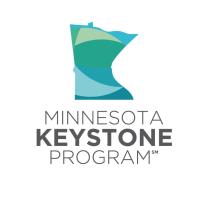 2023 Annual Minnesota Keystone Celebration: Beyond Philanthropy
