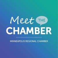 Meet the Chamber: St. Cloud State University Campus - Plymouth