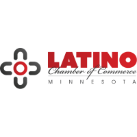 Latino Chamber of Commerce: 2023 Presidents Address