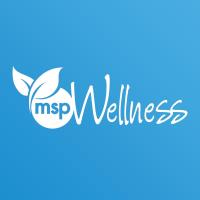 mspWellness: Designing and Evaluating Worksite Wellbeing Programs