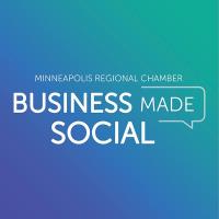 Business Made Social: Fractional Employment - what it is, how it works and how it can benefit you