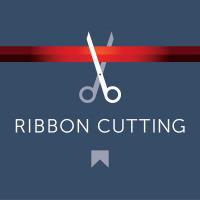 Ribbon Cutting: Crystal Vision Center