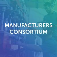 Manufacturers Consortium 