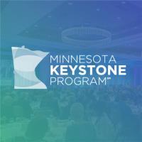 2024 Annual Minnesota Keystone Celebration