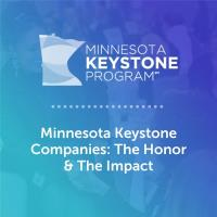 2024 Annual Minnesota Keystone Celebration