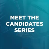 Meet the Candidates Series: Minneapolis Ward 7