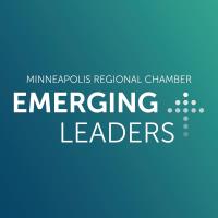 Emerging Leaders: October Social with the Twin Cities Professionals of Color