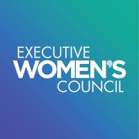 Executive Women’s Council: Women Leading in Male-Dominated Fields