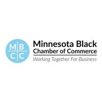 Minnesota Black Chamber: Holiday Chamber Connect