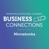 Minnetonka Business Connections