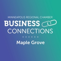 Maple Grove Business Connections