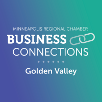 Golden Valley Business Connections