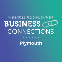 Plymouth Business Connections